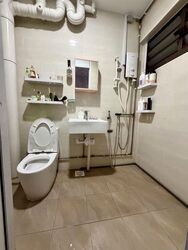 Blk 42A Sims Drive (Geylang), HDB 5 Rooms #575836861
